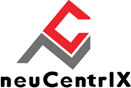 neuCentrix