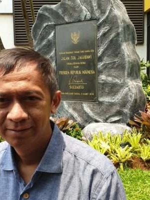 WhatsApp-Image-2019-12-11-at-4.58.51-PM-400x400-1659585547